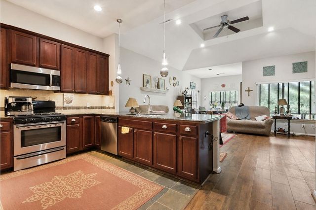 6059 Yale Street, Houston, TX 77076