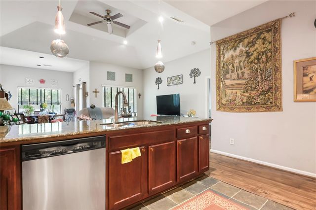 6059 Yale Street, Houston, TX 77076