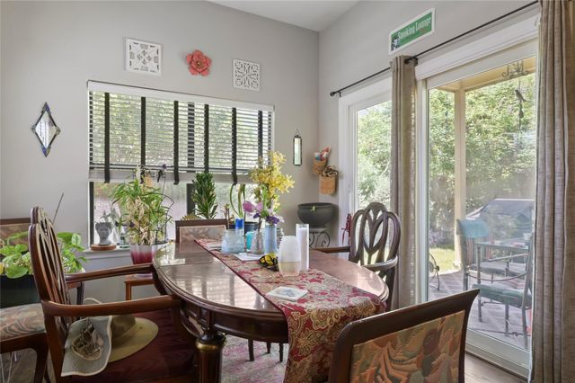 6059 Yale Street, Houston, TX 77076