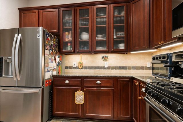 6059 Yale Street, Houston, TX 77076