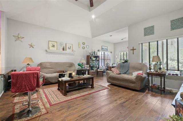 6059 Yale Street, Houston, TX 77076