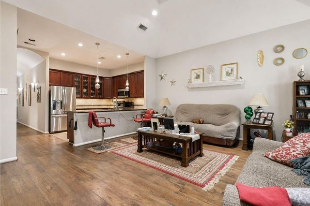 6059 Yale Street, Houston, TX 77076
