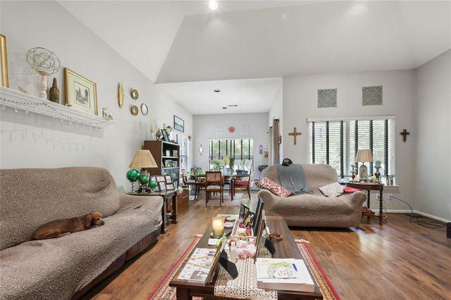 6059 Yale Street, Houston, TX 77076