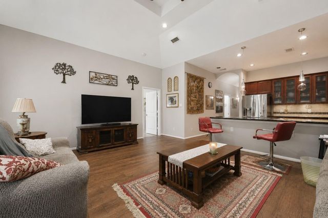 6059 Yale Street, Houston, TX 77076