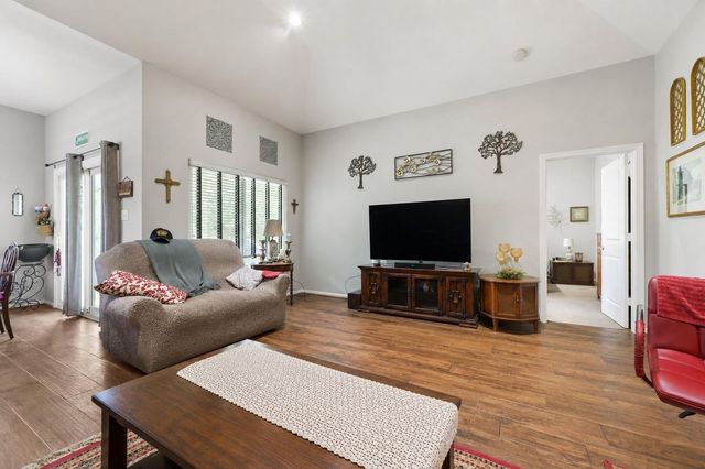 6059 Yale Street, Houston, TX 77076