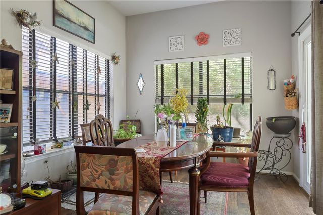 6059 Yale Street, Houston, TX 77076