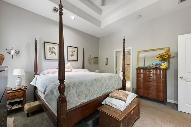 6059 Yale Street, Houston, TX 77076