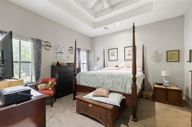 6059 Yale Street, Houston, TX 77076