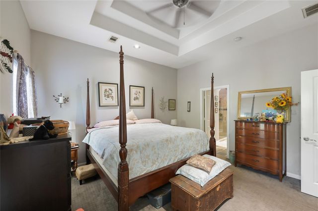 6059 Yale Street, Houston, TX 77076