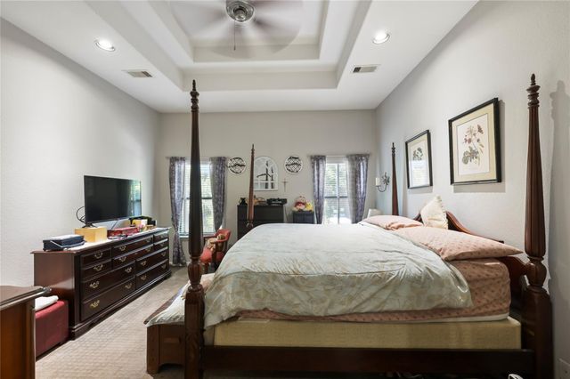 6059 Yale Street, Houston, TX 77076