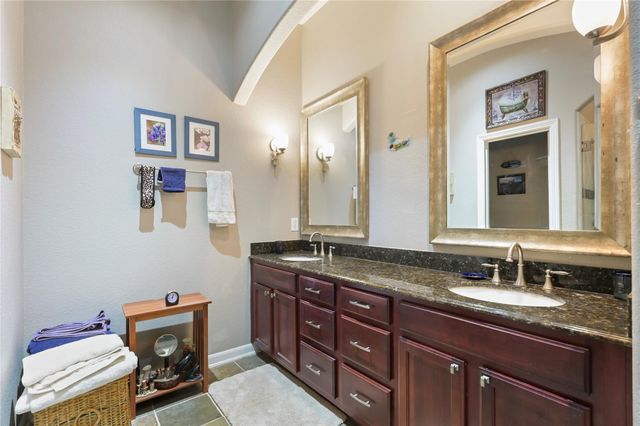 6059 Yale Street, Houston, TX 77076
