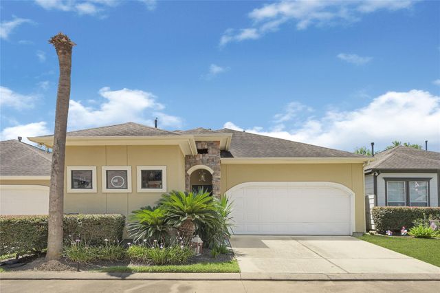 6059 Yale Street, Houston, TX 77076