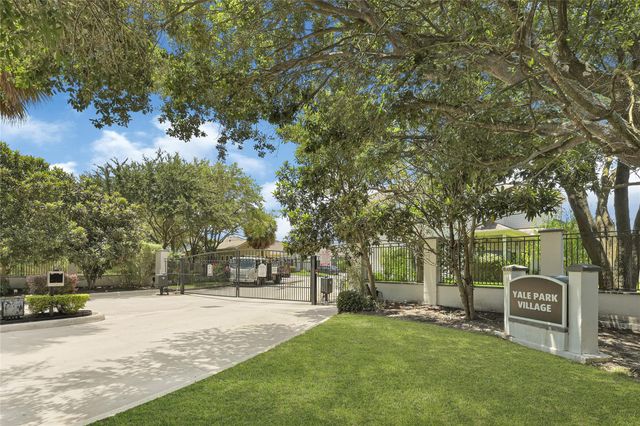 6059 Yale Street, Houston, TX 77076