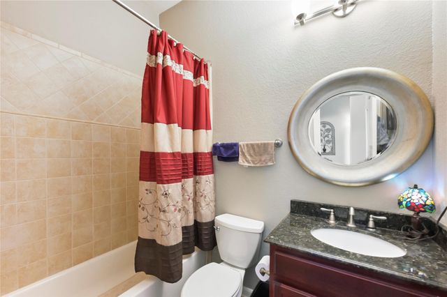 6059 Yale Street, Houston, TX 77076