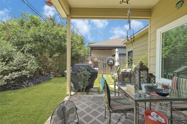 6059 Yale Street, Houston, TX 77076