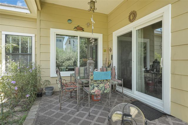 6059 Yale Street, Houston, TX 77076