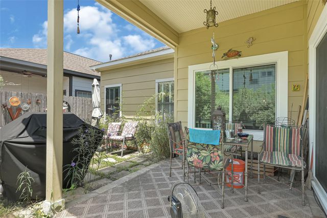 6059 Yale Street, Houston, TX 77076