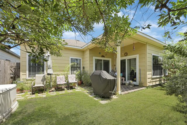 6059 Yale Street, Houston, TX 77076