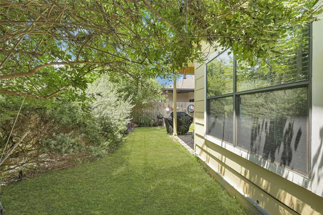 6059 Yale Street, Houston, TX 77076