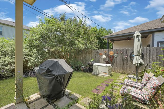 6059 Yale Street, Houston, TX 77076