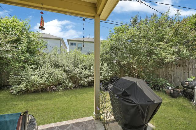 6059 Yale Street, Houston, TX 77076
