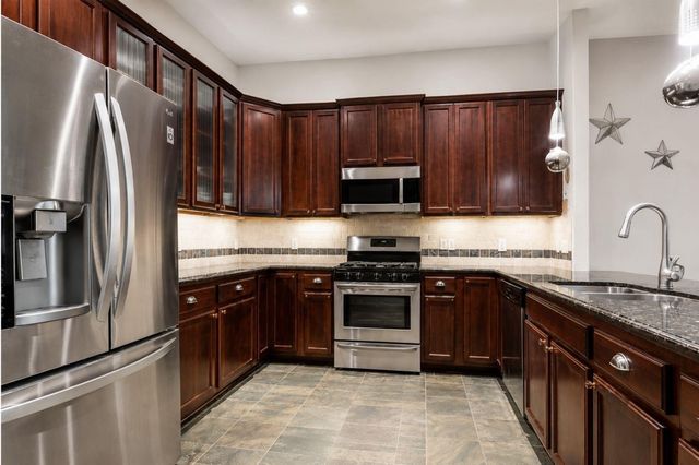 6059 Yale Street, Houston, TX 77076