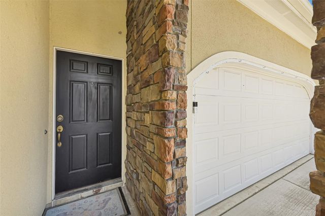 6059 Yale Street, Houston, TX 77076