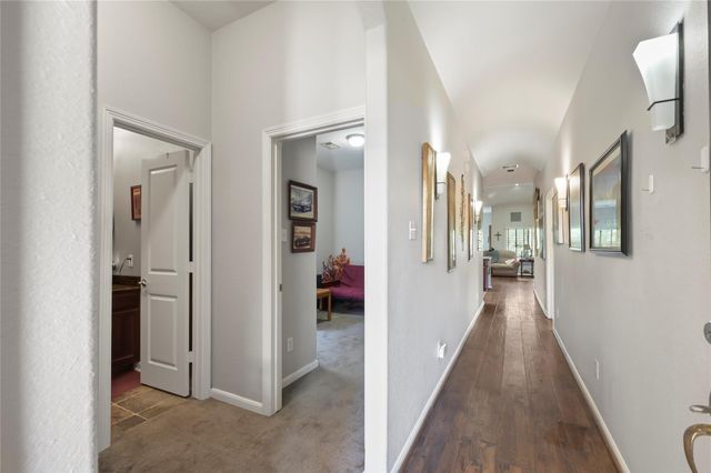 6059 Yale Street, Houston, TX 77076