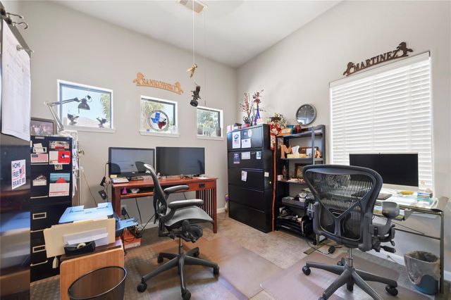6059 Yale Street, Houston, TX 77076
