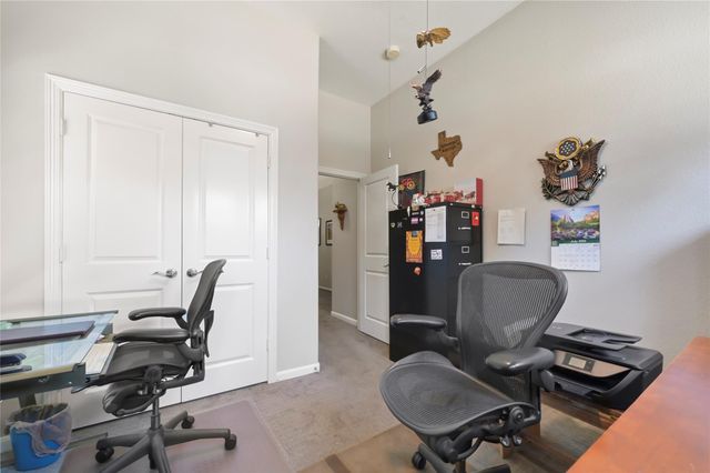 6059 Yale Street, Houston, TX 77076