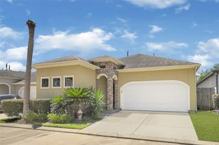 6059 Yale Street, Houston, TX 77076