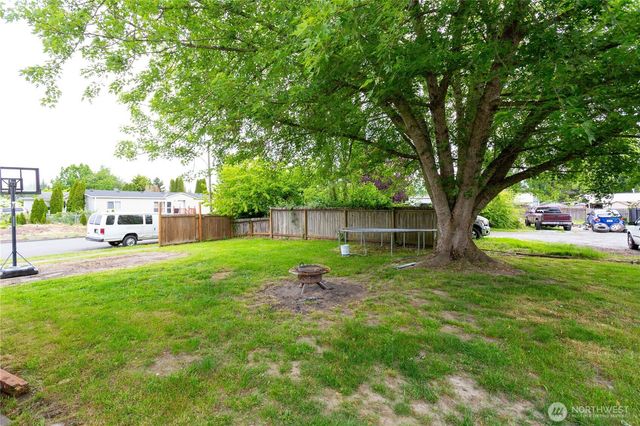 1706 N 32nd Place, Mount Vernon, WA 98273