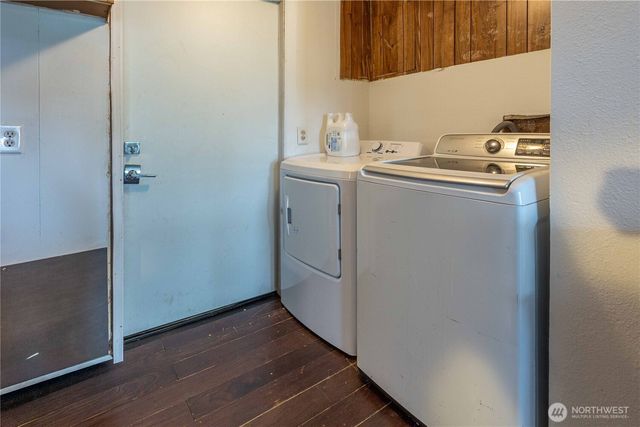 1706 N 32nd Place, Mount Vernon, WA 98273