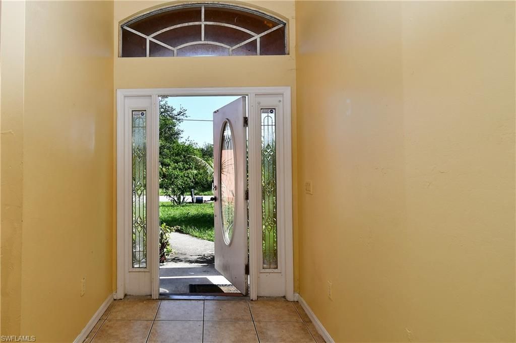 3515 20th ST SW, LEHIGH ACRES, FL 33976 — photo 5