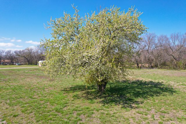 TBD Broadway, Strang, OK 74367