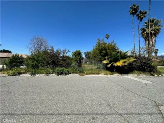 10679 Seamont, Loma Linda, CA 92354