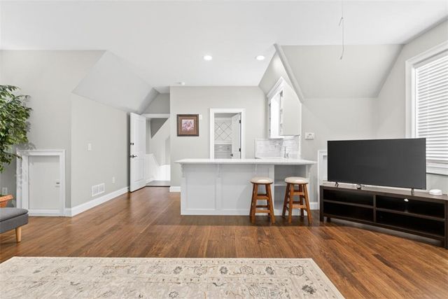 1031 Eulalia Road NE, Atlanta, GA 30319