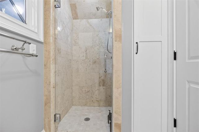 1031 Eulalia Road NE, Atlanta, GA 30319