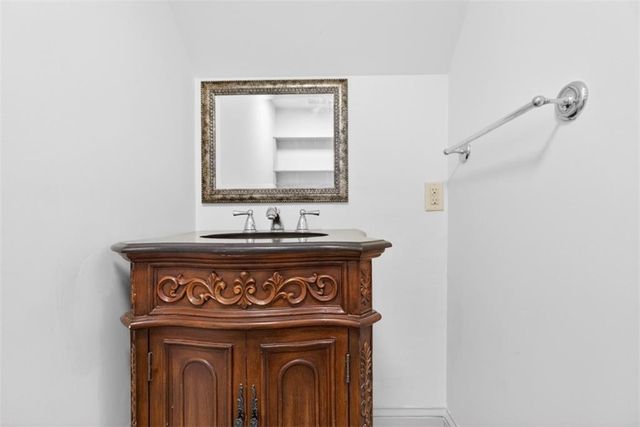 1031 Eulalia Road NE, Atlanta, GA 30319