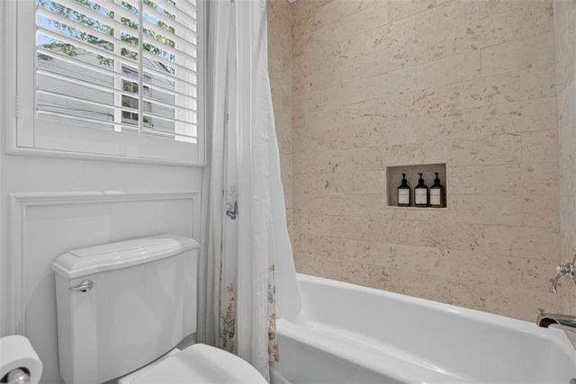 1031 Eulalia Road NE, Atlanta, GA 30319