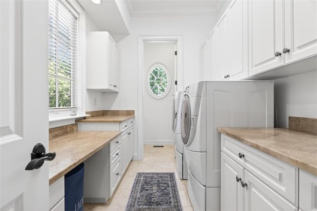 1031 Eulalia Road NE, Atlanta, GA 30319