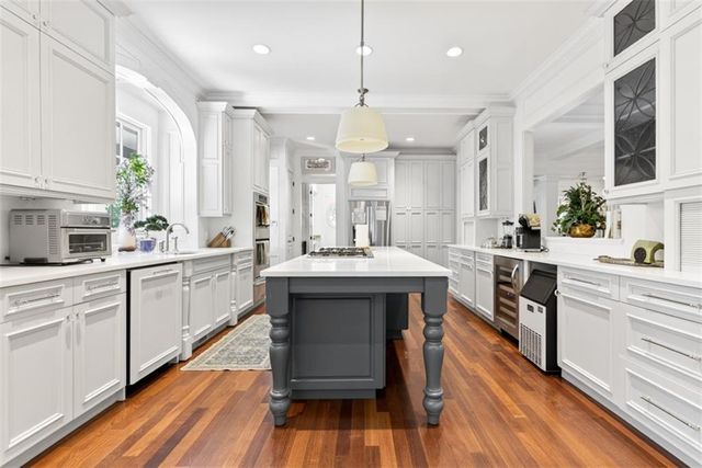 1031 Eulalia Road NE, Atlanta, GA 30319