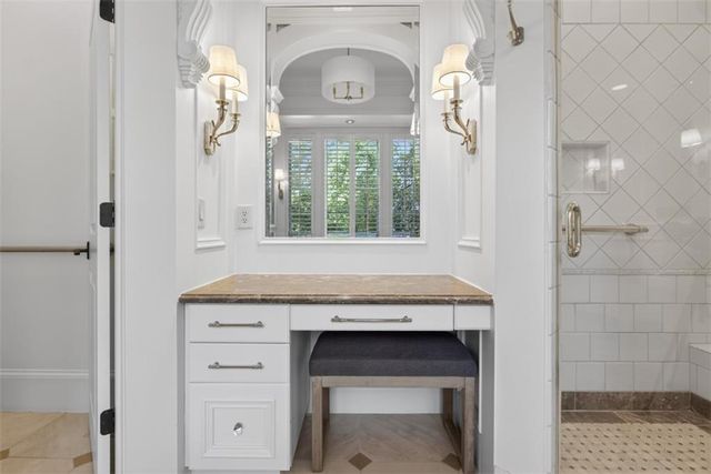 1031 Eulalia Road NE, Atlanta, GA 30319