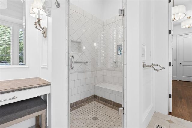1031 Eulalia Road NE, Atlanta, GA 30319
