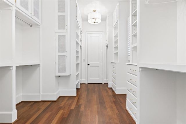 1031 Eulalia Road NE, Atlanta, GA 30319