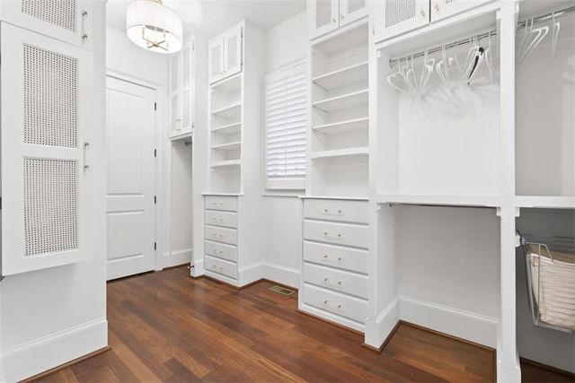 1031 Eulalia Road NE, Atlanta, GA 30319