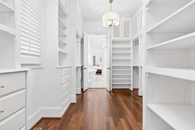 1031 Eulalia Road NE, Atlanta, GA 30319