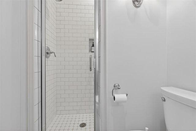 1031 Eulalia Road NE, Atlanta, GA 30319