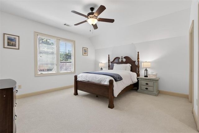 1031 Eulalia Road NE, Atlanta, GA 30319