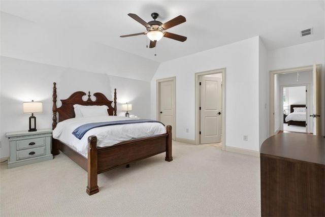 1031 Eulalia Road NE, Atlanta, GA 30319